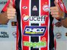 Cometa inicia preparação para campeonato regional Taça D'Lamb 2022