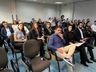 Hospital Regional de São Miguel do Oeste é o único 100% SUS na Região Sul com ONA Nível II