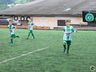 Avaliação das Categorias de Base da Chape em SMOeste é cancelada