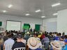 Epagri reforça parceria com setor agrícola na Efrait