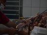 Igreja Matriz comercializa mais de 850KG de churrasco na Festa do Padroeiro