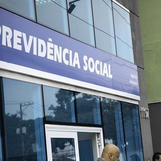 Decisão do Superior Tribunal de Justiça pode elevar valor da aposentadoria