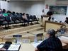 Deficit do hospital de São José do Cedro se aproxima dos R$ 130 mil