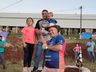 Público do 8º Gaiola Cross supera expectativas da organização 