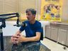 Rádio Itapiranga reúne lideranças na Retrospectiva 2022/Perspectiva 2023