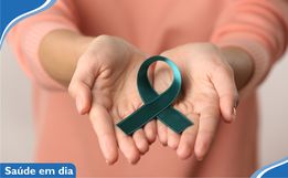 Rede Feminina de SMOeste destaca importância de exames preventivos