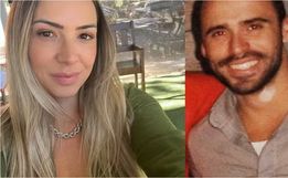 PM e empresária são encontrados mortos em motel na Grande Florianópolis