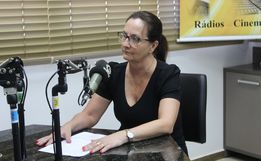 Itapiranga continua trabalho para reduzir distorção entre série e idade 