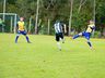 Cultural Caxiense vence o Campeonato Municipal Máster em São Miguel do Oeste