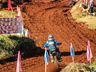 2ª etapa da Copa Oestina de Veloterra movimenta região; fotos