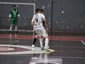 São Miguel Futsal/Joni Gool vence Pouso Redondo pela Semifinal da Liga Catarinense