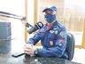 No Dia Nacional do Bombeiro, comandante diz que bandeira da Corporação no estado é a prevenção