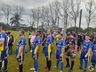 Real de Santa Fé Alta conquista título da Taça Amizade de Itapiranga