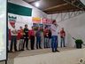 Linha Jaboticaba divulga programação da 25ª Festa do Leitão 