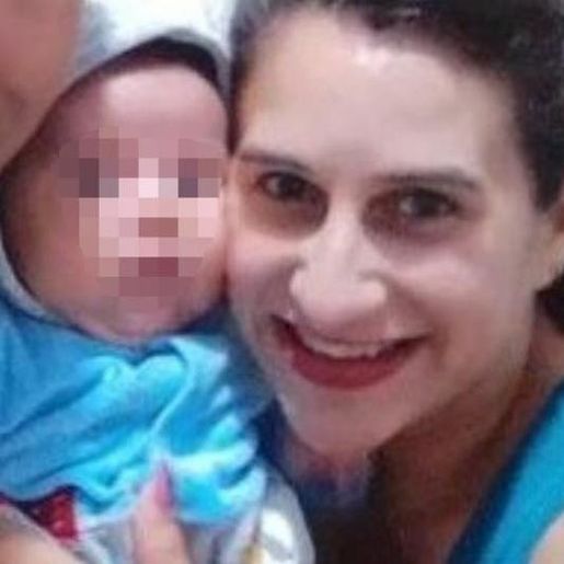 Crime Bárbaro: Marido confessa que matou esposa e filho em Santa Catarina 