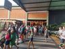 Grande público é aguardado para o último dia da 15ª Efacitus