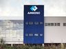 Inauguração da nova sede da Ameosc ocorre neste mês