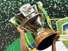 Peperi Transmite nesta quarta direto da Arena, Chape e ABC pela Copa do Brasil