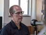 VÍDEO: Peperi debate impactos do consumo de álcool na segurança pública