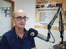 Rádio Oeste recebe lideranças para avaliação do ano e projeções para 2023