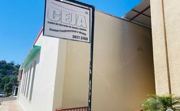 CEJA busca formação de turmas em comunidades do interior