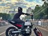 Motocão 2025 supera todas as expectativas do evento em São Miguel do Oeste