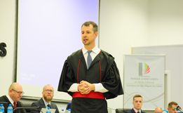 Júri do Caso Montagna entra no 3º dia com debates; ouça 