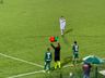 Chapecoense goleia o Amazonas por 4 a 0 e sobe na tabela da Série B