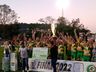 Ypiranga vence o Cometa e conquista título do Estadual de Amadores