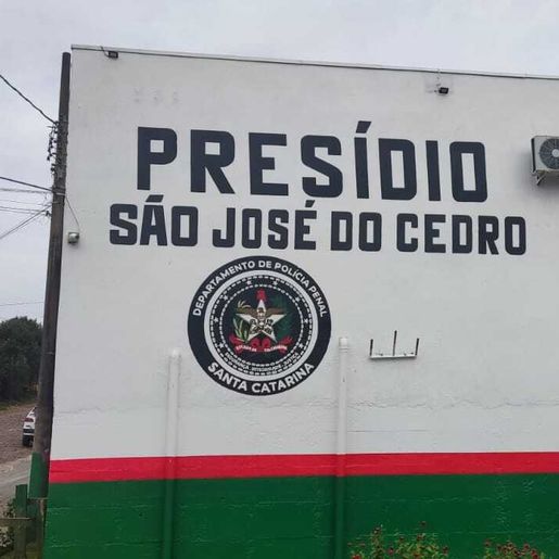 Mudança de UPA para presídio não eleva número de vagas