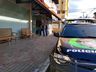 Polícia Civil de Itapiranga verifica cumprimento do Decreto do Governador