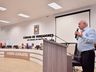 Câmara de SMO homenageia engenheiros agrônomos pelos 50 anos de carreira