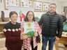 Habitação: Palma Sola entrega escrituras para moradores