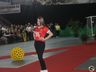 Thaina Schuck é escolhida Garota Esporte 2022 de Itapiranga 