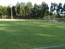 Ypiranga garante vaga na final do regional de futebol de campo