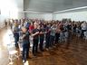 Sicredi de SJCedro promove sua pré-assembleia para associados