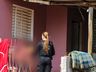 Polícias Civil e Militar desencadeiam operação em São Miguel do Oeste