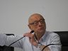 Em SMO, Fórum Parlamentar aponta ponte entre Itapiranga e RS como obra prioritária
