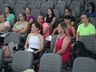 Educadores da Rede Municipal de Ensino de SJCedro participam de capacitações