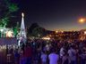 Campo Erê realiza evento encerrando a Programação Natalina 2021