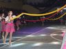 Grande público prestigia abertura da 15ª Deutsche Woche