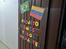 Educação de Itapiranga registra progresso na alfabetização de imigrantes 
