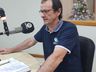Retrospectiva 2022 e Perspectiva 2023 da Rádio Cedro