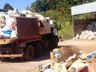 Coleta de Materiais Recicláveis no interior inicia no dia 18 de abril