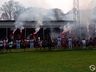 Aliança é campeão do Estadual de Amadores - Fase Oeste