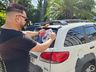 Dia D promove divulgação da 11ª Efrait em Itapiranga