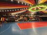 Campeonato Catarinense Escolar de Futebol reúne 32 equipes em Itapiranga