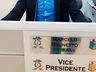 Vereador de Campo Erê apresenta Projeto de Lei criando Ficha Limpa Municipal
