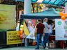 “Dia C de Cooperar” reúne grande público em São Miguel do Oeste