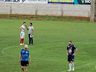 Cometa vence o Grêmio União na 6ª rodada do Campeonato Regional Taça D'Lamb